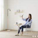 일상지음
