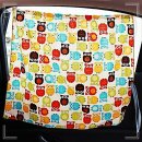 기린03-1 이미지