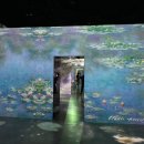 지금이순간 이미지