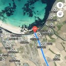 월정소굴 이미지