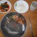 동두천-007 이미지