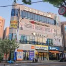코코오락실 | 전주 송천동 필라테스: 코코필라테스 송천점 갓생 살기 딱 좋은 운동 맛집