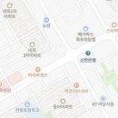 쌍둥이 부분정비공업사 이미지