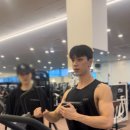 유플렉스짐 화명점 이미지