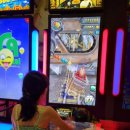 썬 게임장 이미지