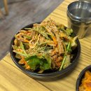 고강빌딩 | 서순라길 맛집 와룡동닭매운탕 | 종로3가 한식 밥집 내돈내산 솔직 후기