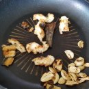 목섬농장 이미지