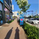 방교바른약국 이미지