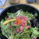 줄을 스시유 이미지