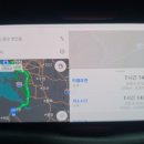 대홍공업사 이미지