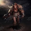 디지털 드로잉 아티스트 이미지