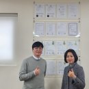 에스피케이 이미지