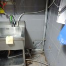 만두만 1호점 이미지