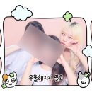 또올래분식 이미지