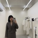메이크업정은 이미지