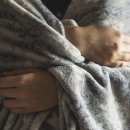 오대한의원 이미지