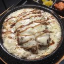 GS25 왕십리무학봉 | 내돈내산 다락방 감성에 상왕십리 혼밥 돈까스 맛집 여러겹돈카츠