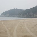 내치해수욕장 네이버블로그