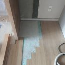 유승한내들퍼스트뷰 이미지