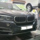 카오라모터스 이미지