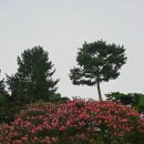 목은이색영당 | 아름다운 자연과 어우러지는 서천 문헌서원