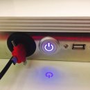 피에스타PC방 이미지