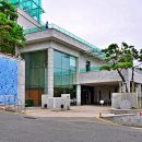 우리옛돌박물관 이미지