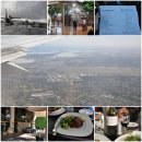 성의농장 이미지