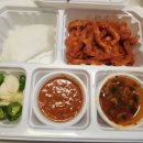 더맛있는족발보쌈(방학점) 이미지