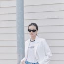 더봄플러스 이미지