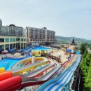 소노벨 천안 이미지