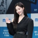 오마이빌딩 이미지