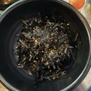 부천역 아구찜 맛집 [아구특별시] 찐솔직후기