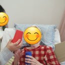 따뜻한요양원 | 인천재활요양원 사랑재활요양원에서의 따뜻한 체험 후기