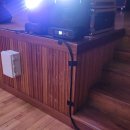 기안중학교 이미지