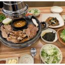 미소정육식당 이미지