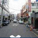 구서오시게시장 이미지