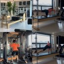 아이르필라테스&PT서울대 | 미아사거리 필라테스에서 명절이 지났으니 운동을 하자! (아이르필라테스&PT 미아점 솔직후기)