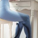 더 올 요가 이미지