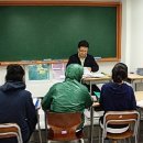 정일환경 이미지