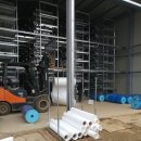 장락농장 이미지