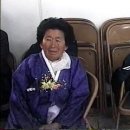 공산면사무소 이미지