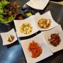 오름생고기 이미지