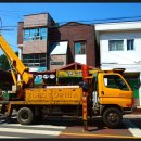 벌교태권도장 이미지