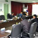 춘천기상대 이미지