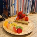 호텔파르페 이미지