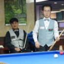 이충복 당구클럽 이미지