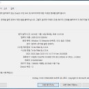 상그라픽 이미지