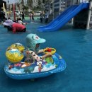 남장골 어린이공원 이미지