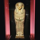 성수2가3동 공영주차장 화장실 이미지